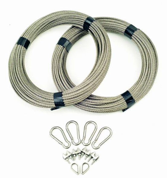 Floating Lake Skimmer 250 LM