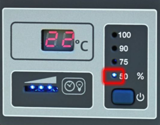 Bitron ECO 180 Pond UV Clarifier