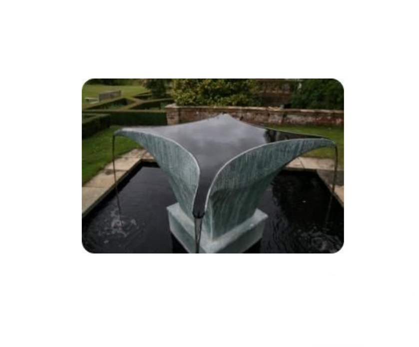 DyoFix Pond Black - Treats 30,000L