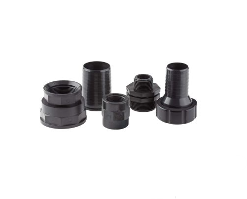 Aquarius Eco Expert 22000