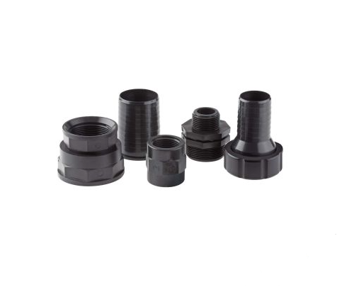 Aquarius Eco Expert 28000