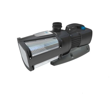 Aquarius Eco Expert 36000