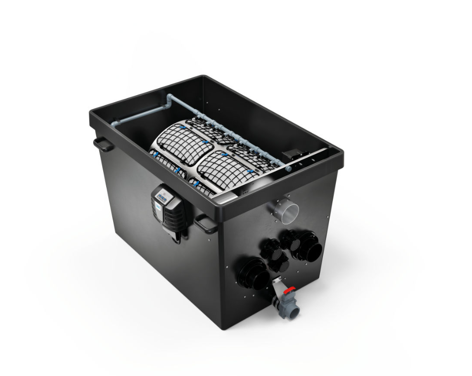 ProfiClear Premium XL Set 800000