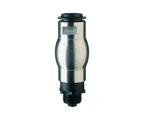 Schaumsprudler 35-10E - OASE Foam Jet Nozzle