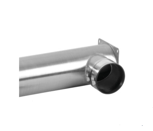 Bitron Premium UVC - 120W