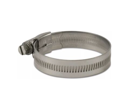 Stainless Steel Hose Clip
