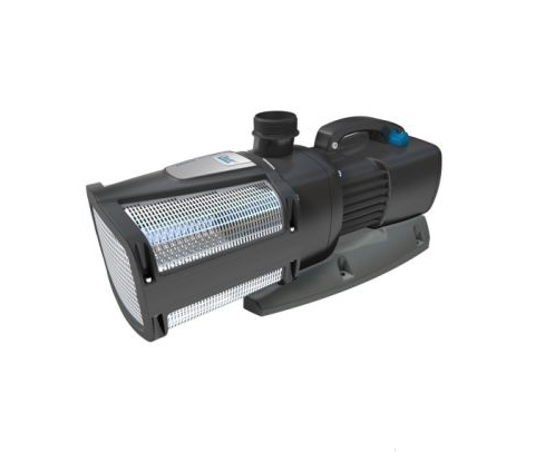 Aquarius Eco Expert 44000