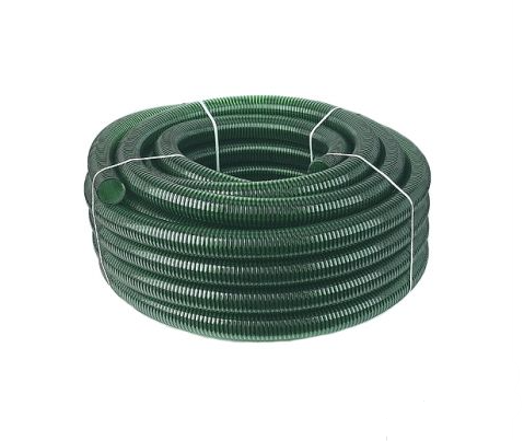 Pond Hose