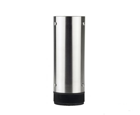 Grand High Jet Fountain Nozzle for Pro-Jet