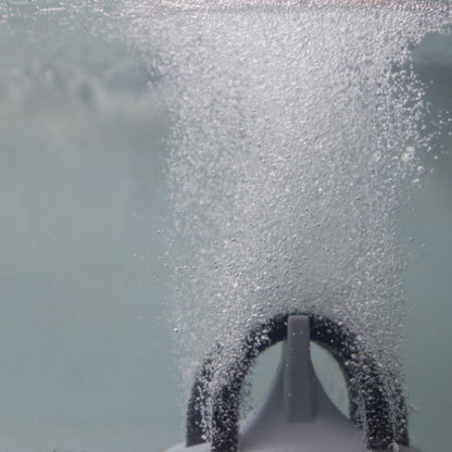 DeepWater Air Diffuser
