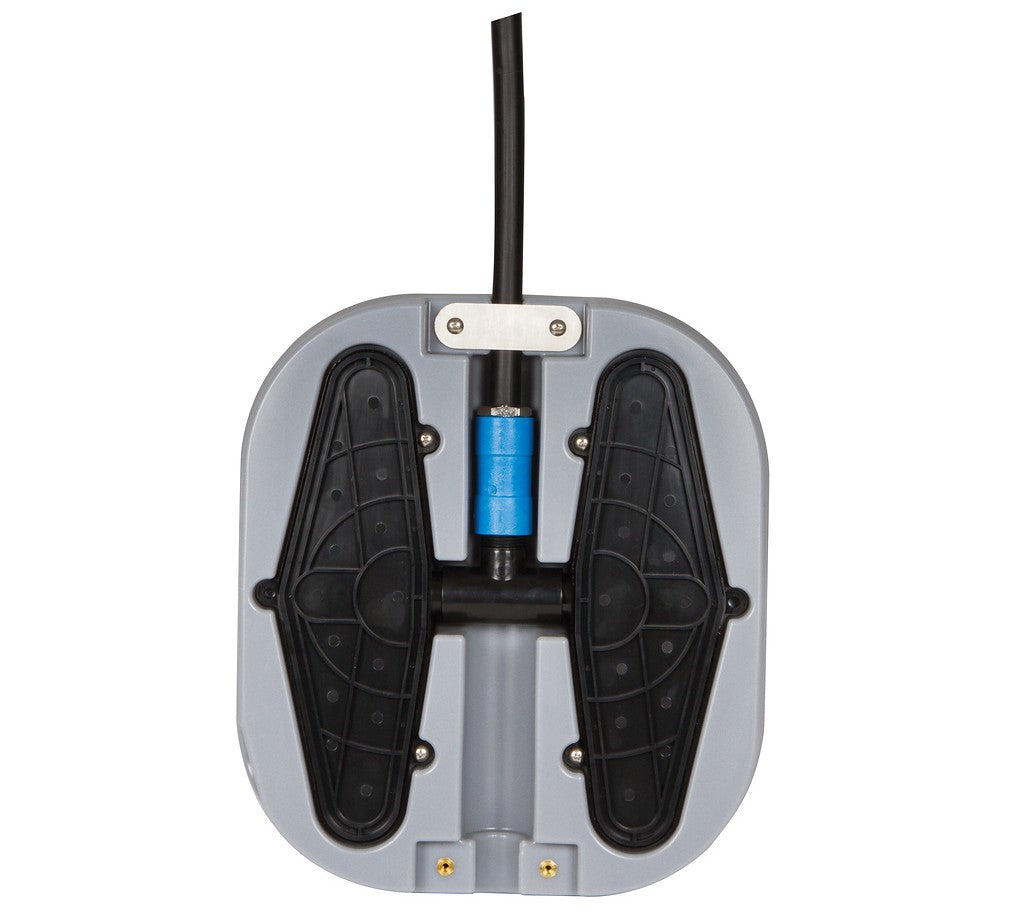 DeepWater Air Diffuser