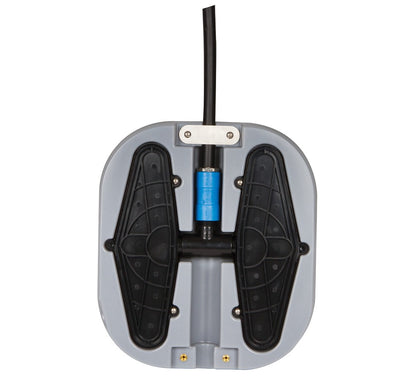 DeepWater Air Diffuser
