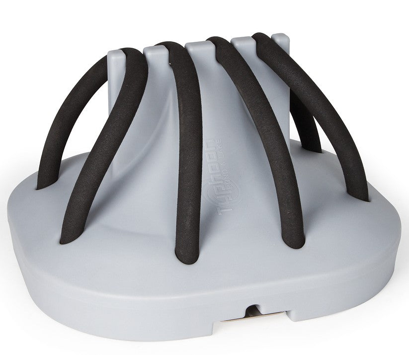 DeepWater Air Diffuser