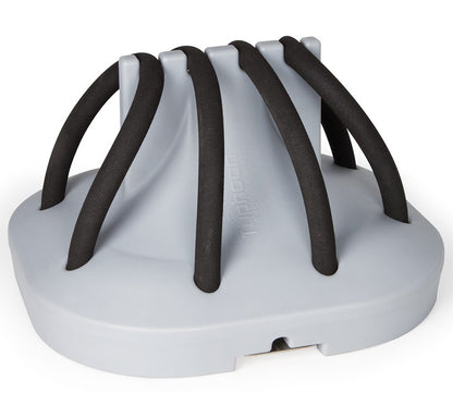 DeepWater Air Diffuser