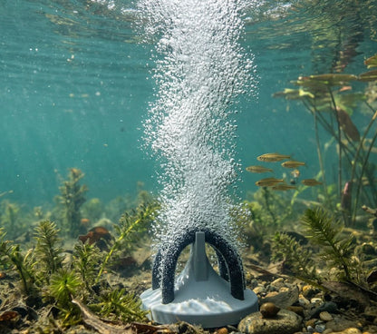 DeepWater Air Diffuser