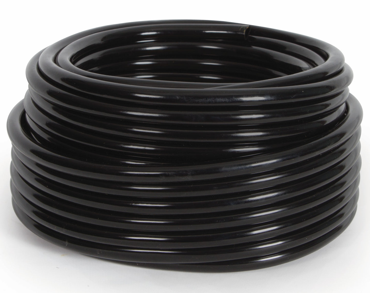 DeepWater Aeration Systems