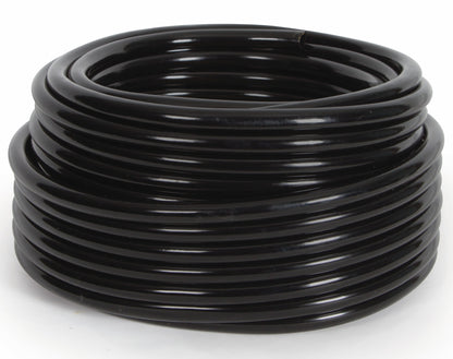 DeepWater Aeration Systems