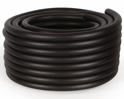 DeepWater Aeration Systems