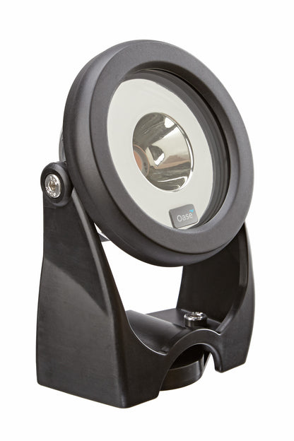 Lunaqua Power Led Spotlight Set
