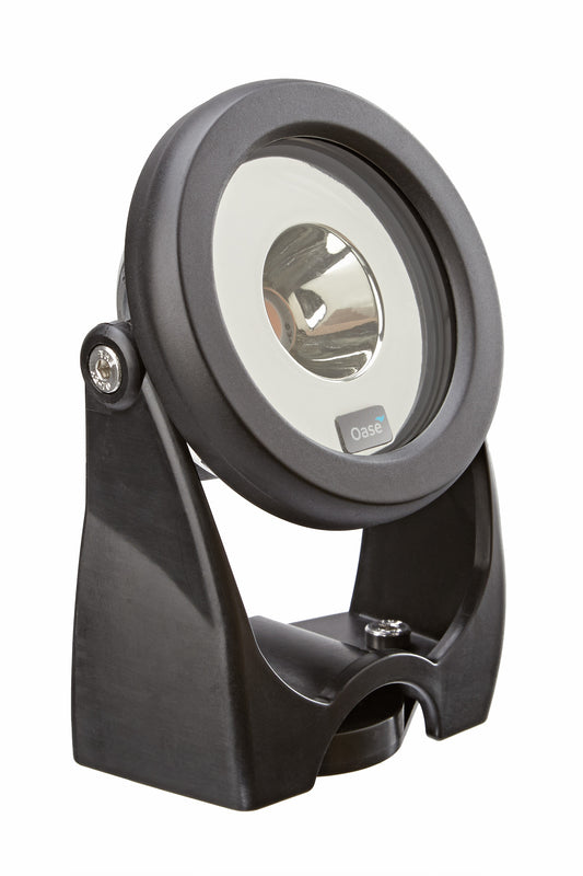Lunaqua Power Led Spotlight Set