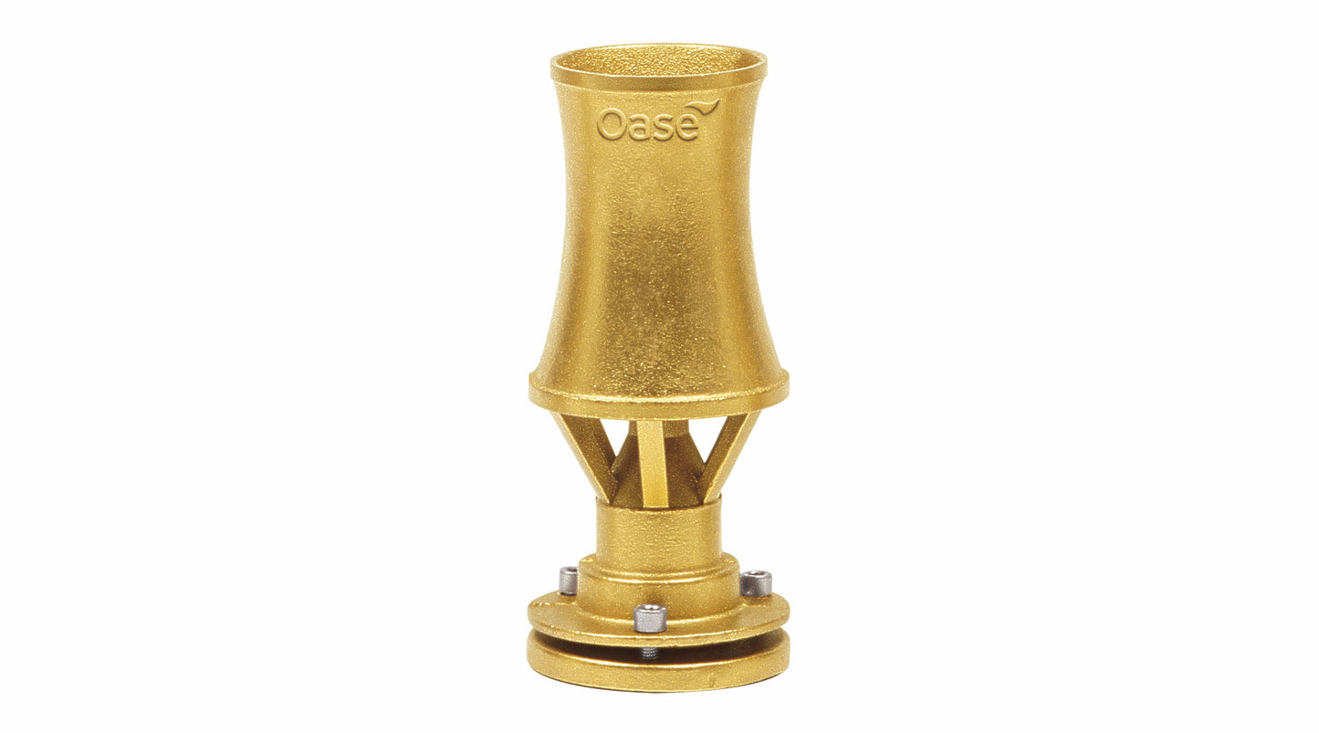 OASE Cascade T Nozzle