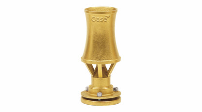 OASE Cascade T Nozzle