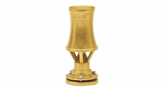 OASE Cascade T Nozzle