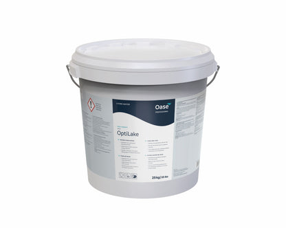OptiLake Lake Water Stabiliser