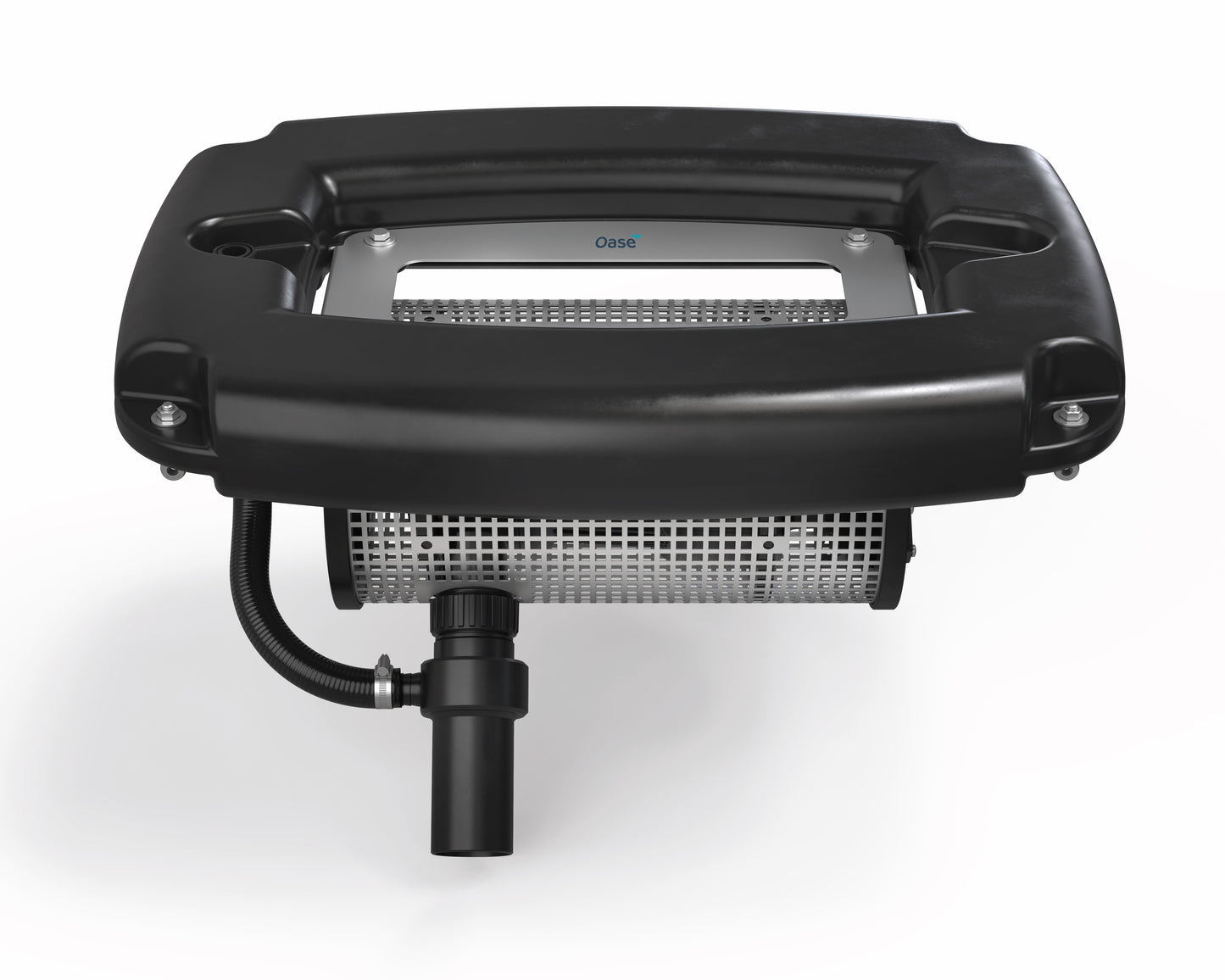 AquaAir Eco 250 Floating Lake Aerator