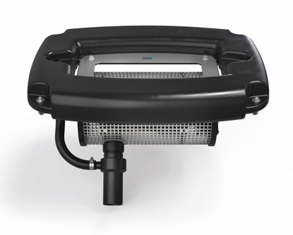 AquaAir Eco 250 Floating Lake Aerator