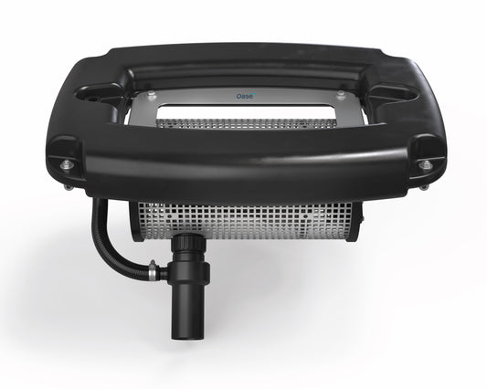 AquaAir Eco 250 Floating Lake Aerator