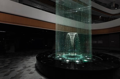 OASE Crown Fountain Nozzle