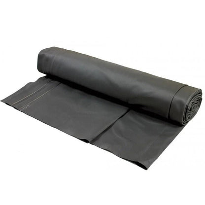 Lake Liners - 1.00m EPDM Liners