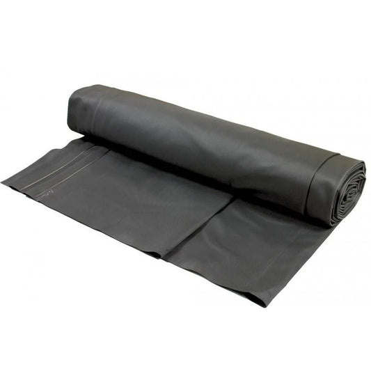 Lake Liners - 1.00m EPDM Liners