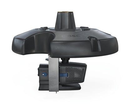 PondJet Eco Floating Fountain