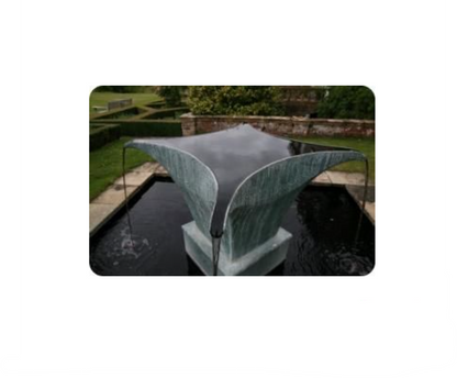 DyoFix Pond Black - Treats 30,000L