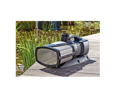 Aquarius Eco Expert 22000