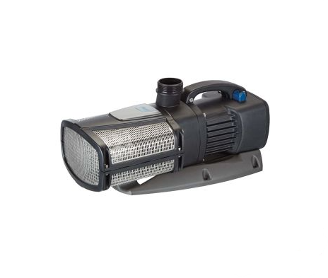 Aquarius Eco Expert 28000