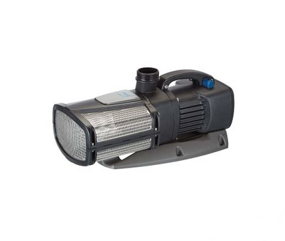 Aquarius Eco Expert 28000