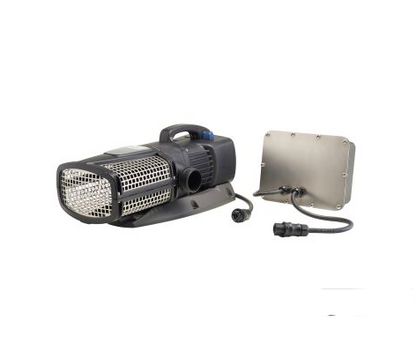 AquaMax ECO Expert 20000 12V Pump