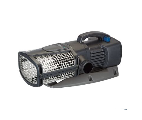 AquaMax ECO Expert 21000
