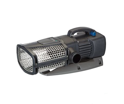 AquaMax ECO Expert 26000