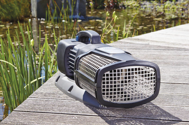 AquaMax ECO Expert 26000