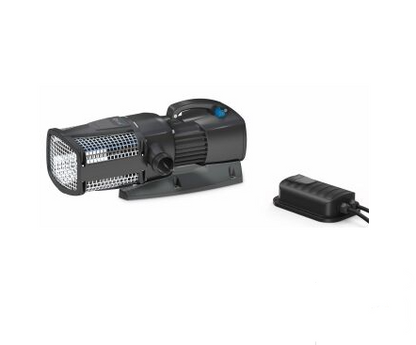 AquaMax ECO Expert 27000 12V Pump