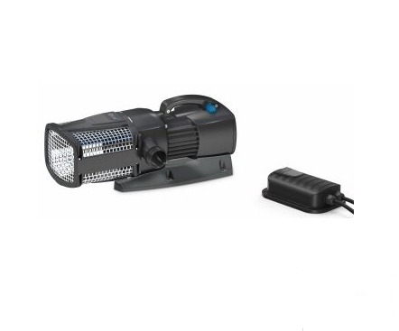 AquaMax ECO Expert 27000 12V Pump