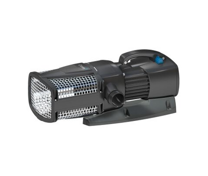AquaMax ECO Expert 36000