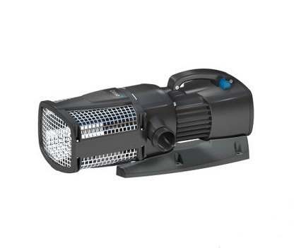 AquaMax ECO Expert 44000