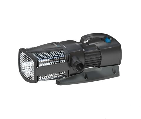 AquaMax ECO Expert 44000