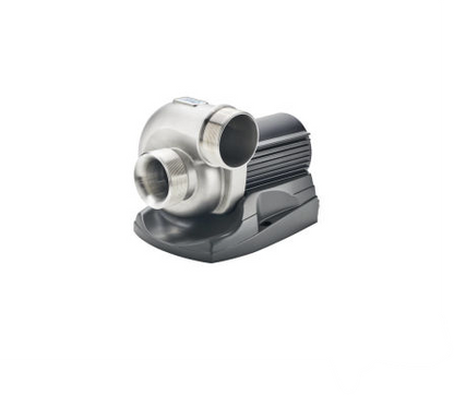 AquaMax ECO Titanium 31000 Pump