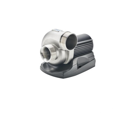 AquaMax ECO Titanium 31000 Pump